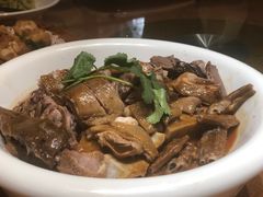 -鹅城