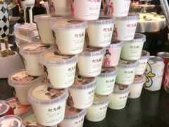 -大鸭梨烤鸭(望京店)