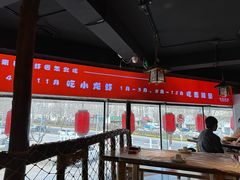 -有位虾匠·手工土菜小馆(市北店)