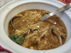 -普天和酒楼·新津菜·烤鸭(天津之眼店)
