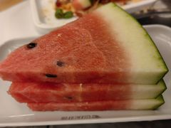 -回·龙虾铺·盆盆蟹·烧烤大排档(回龙观店)
