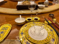 -白金汉爵大酒店(相城店)