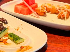 -外婆家(西溪印象城店)