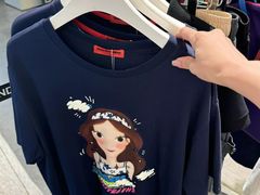-新罗免税店(首尔总店)