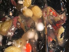 -盡膳口福跷脚牛肉火锅(北美新天地店)