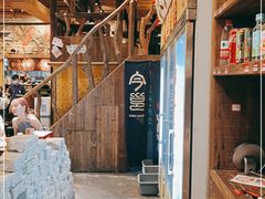 -今邕烧烤(西大店)
