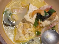 -上海小南国(国发店)