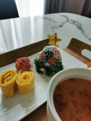 -星乐宝·沁漫月子中心(宝龙一城店)