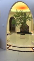 -亦美瑜伽·普拉提