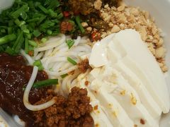 -云海肴·汽锅鸡·云南菜(东坝金隅店)
