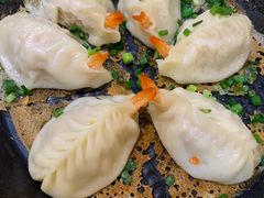 -丰和日丽(瑞虹天地月亮湾店)
