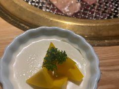 -江户烧肉(高德店)