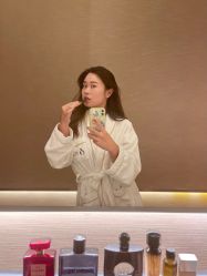 -栖SPA·ONDA ·海菲秀·皑皑科技美肤中心