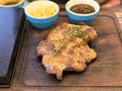 -顺联广场(陈村店)