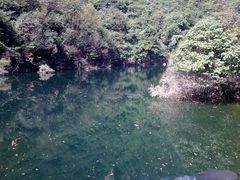 -浙西大峡谷