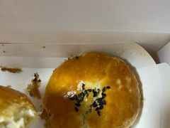 -味多美蛋糕(东直门店)