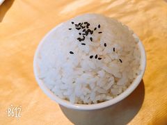 -红辣椒·川菜·火锅(科华路店)