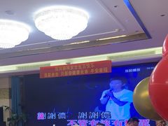 -正晴和酒店(黑龙江路店)