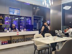 -宝荣鱼馆·临湖之宴(千岛湖店)