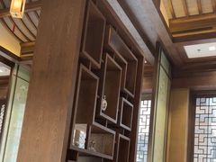 -太湖饭店·寄畅轩中餐厅