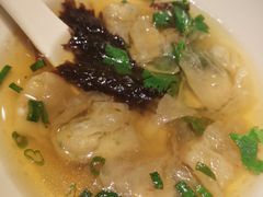 -莆田餐厅PUTIEN(西安万象天地店)