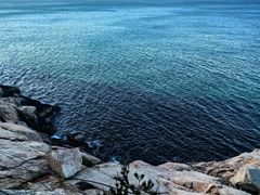 -东极岛景区