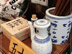 -南京大牌档(富力海珠城店)
