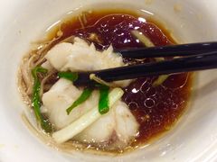 -田园小观园(武大店)