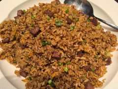 -码头鲜精致威海菜(欧乐坊店)