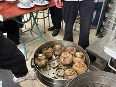 -達揚原味燉品(文明路店)