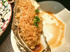 -连鹭海鲜·海肠捞饭·海胆饭(星海店)