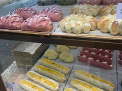 -奈雪的茶(金地广场店)