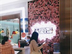 等位区-玉玲珑(陆家嘴店)