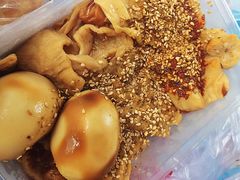 -老王豆皮