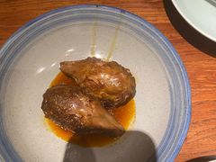麻辣兔头-双流老妈兔头(荟聚店)