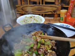 -张氏父子常德肠子馆(红星总店)