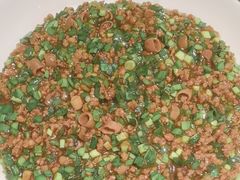 -龙宴海鲜城(经中路店)