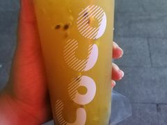 -CoCo都可(白石洲店)