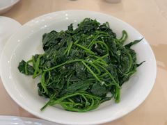 -益利大酒楼(井岸店)