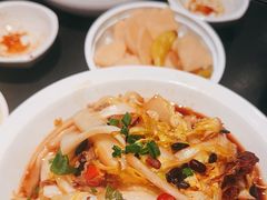 -谷田稻香(佛罗伦萨店)