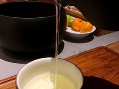 -苗品记茶馆(时代天街D馆店)