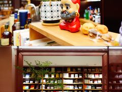 -二酉书店TOYOU BOOKS