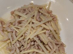 -东兴楼(通州店)