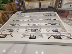 -宝岛眼镜(北京亚运村旗舰店)