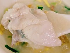 -银记肠粉店(北京路店)