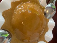 -黄氏沥泉·冰粉(玉林店)