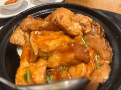 -协成海鲜火锅(情侣路店)