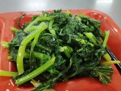 -天津理工大学-学生第2食堂