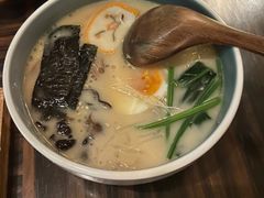 -山葵家·创意料理(EFC欧美广场店)