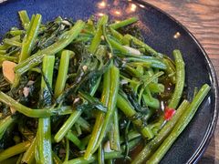 -Hi YOU你的饭局泰餐厅(雍和宫店)